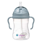 Bbox - Sippy Cup