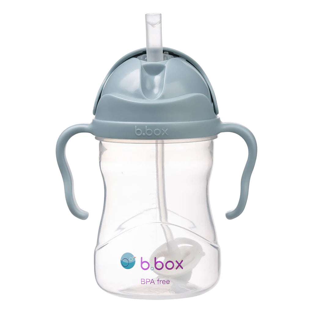 Bbox - Sippy Cup