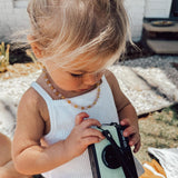 Rue Kids - Arlow