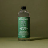 Oxygenated Bleach - Koala Eco