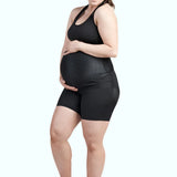SRC Pregnancy Shorts - Mini