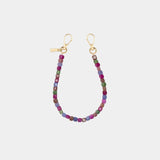 RAINBOW WRISTLET