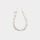 Abbey Beads Wristlet