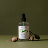 Pillow Spray - Koala Eco