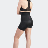SRC C-Section Recovery Shorts - Mini