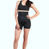 SRC C-Section Recovery Shorts - Mini