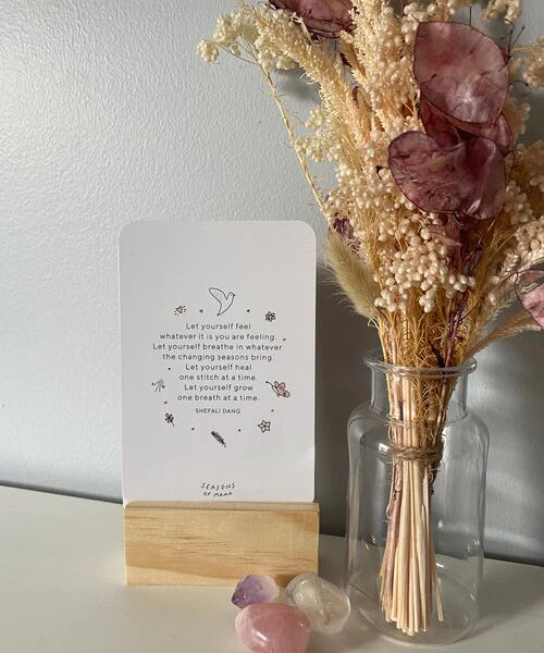 Rainbow Bundle Cards for Baby Loss