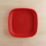 Re-Play Flat Plate