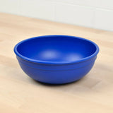 Re-Play Bowl