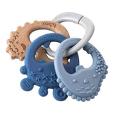 Bbox - Trio Teether