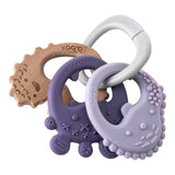 Bbox - Trio Teether