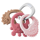 Bbox - Trio Teether