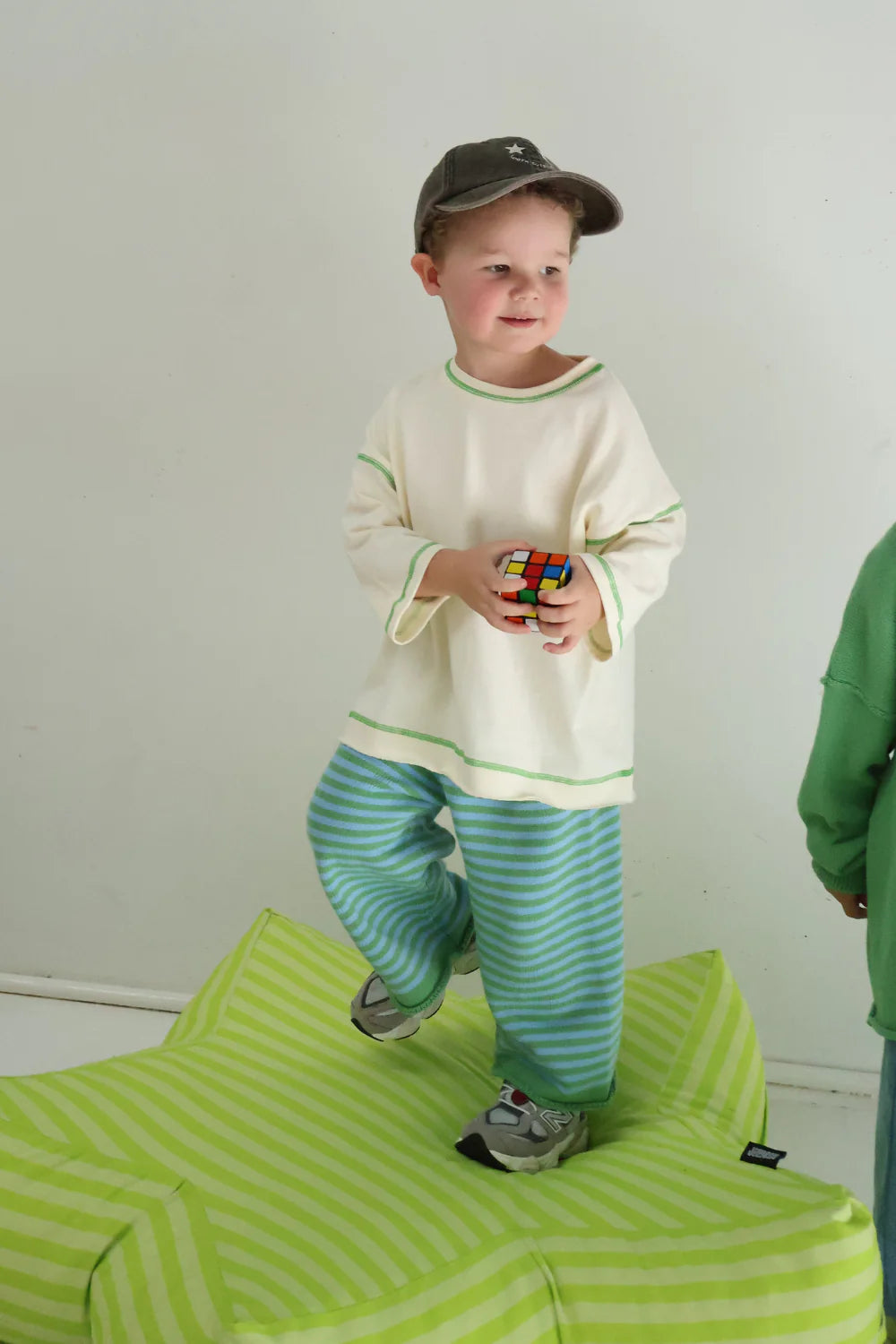 Slide image