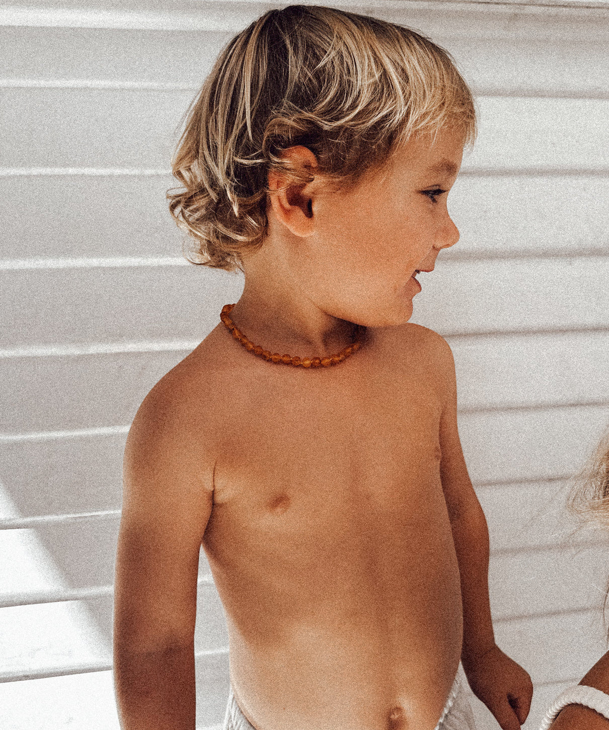 Rue Kids - Romee
