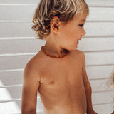 Rue Kids - Romee
