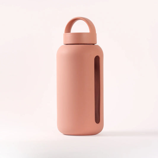 Bink - Mama Bottle | 27oz  ROSE