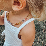 Rue Kids - Rosie