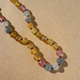 Rue Kids Amber Necklace Rosie