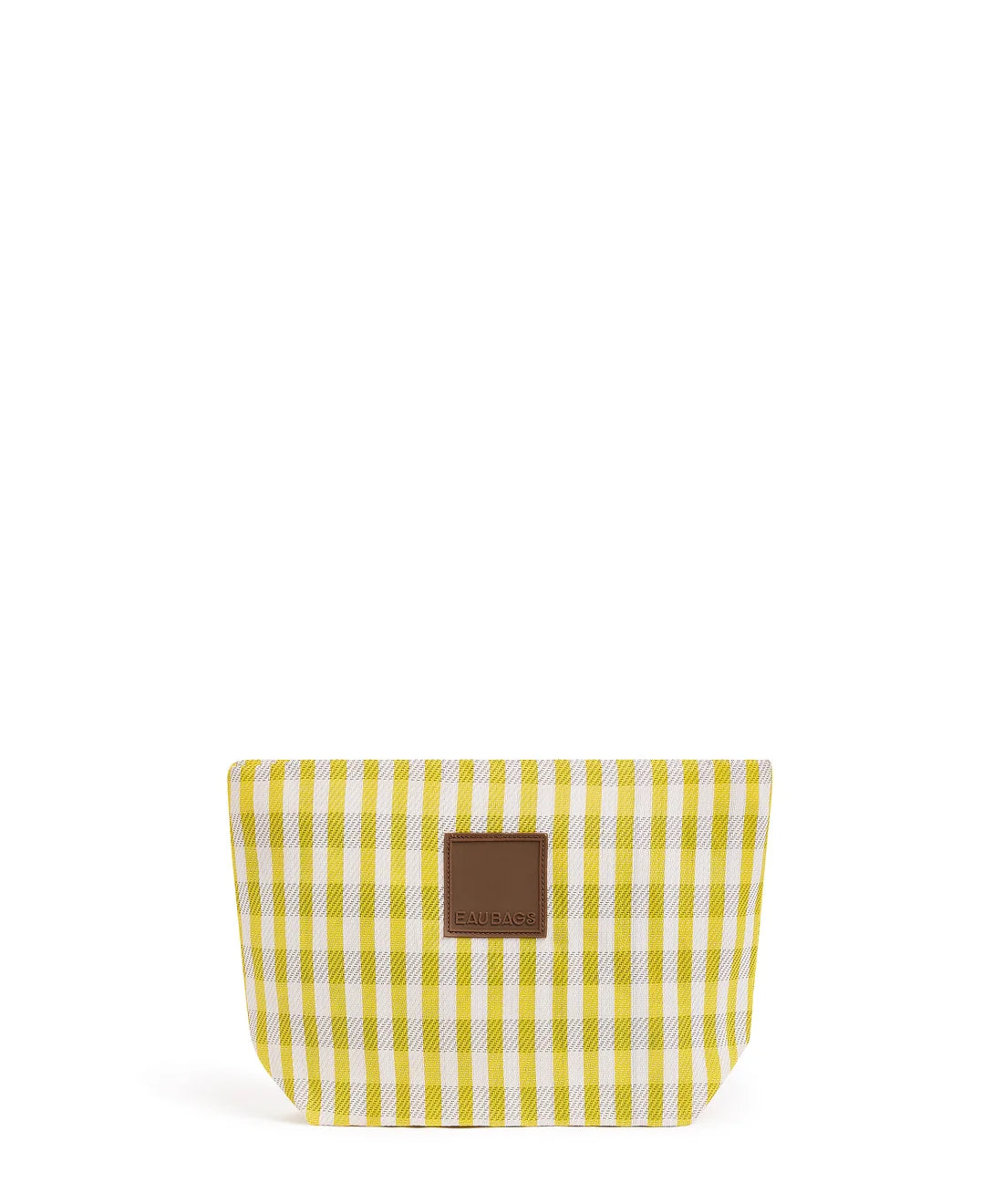 Poche - Eau Bag