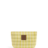 Poche - Eau Bag