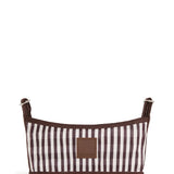 Bebe Nappy Caddy - Eau Bag