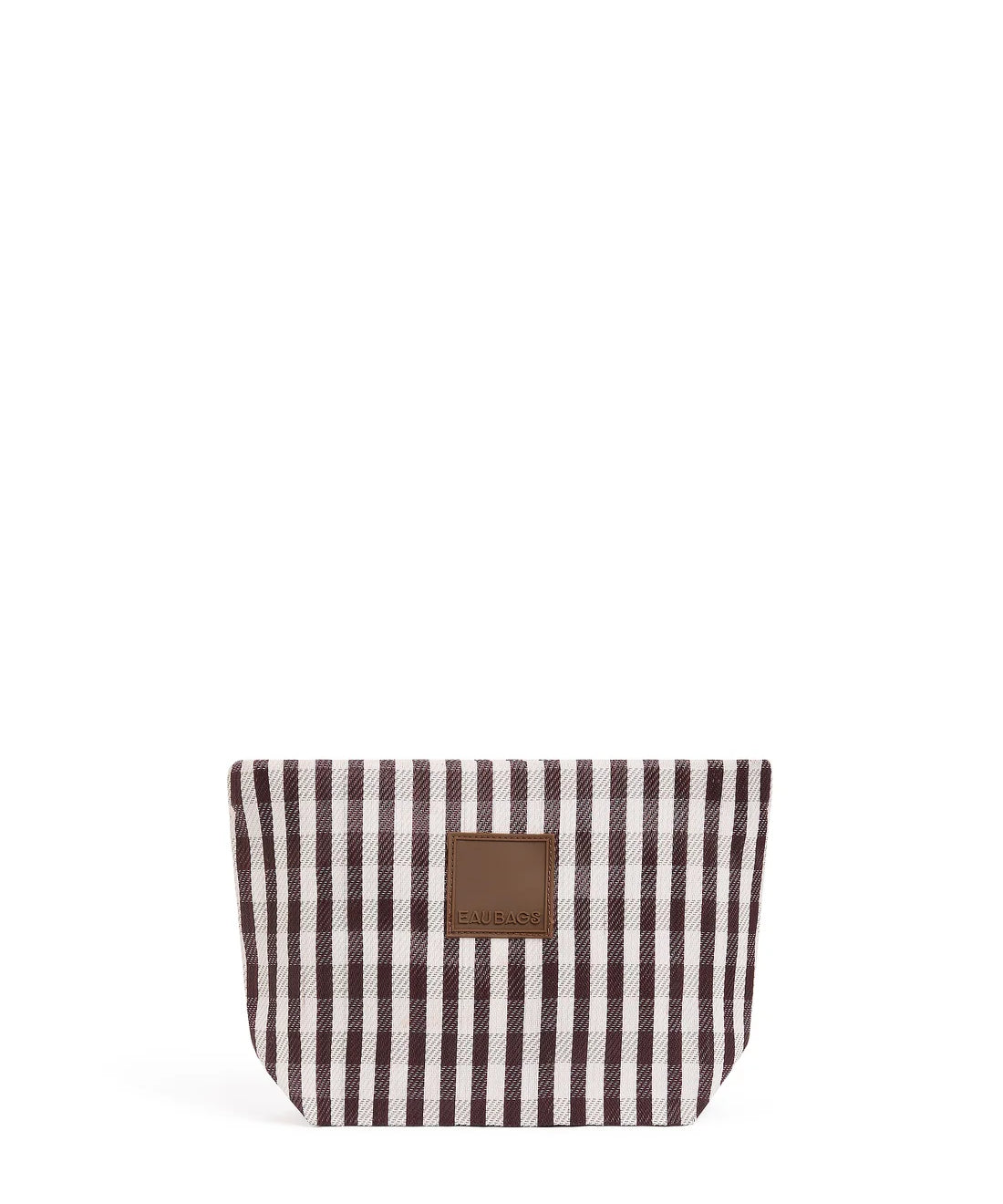 Poche - Eau Bag