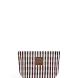 Poche - Eau Bag