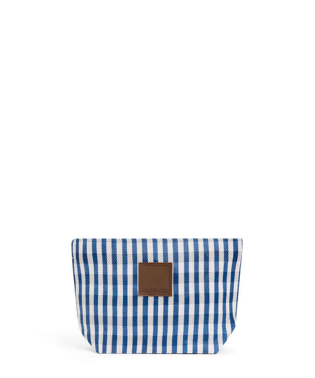 Poche - Eau Bag