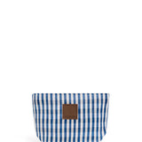 Poche - Eau Bag