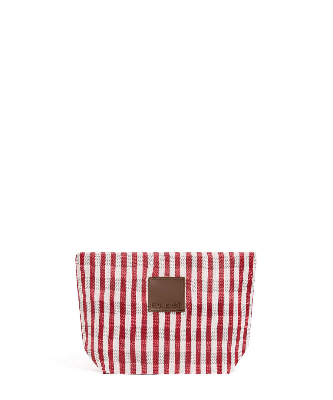 Poche - Eau Bag
