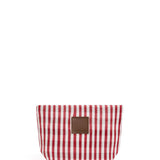 Poche - Eau Bag