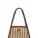 Eau Bags - Baguette