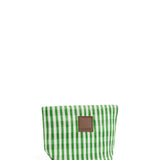 Poche - Eau Bag