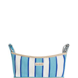 Eau Bags - Bebe Nappy Caddy
