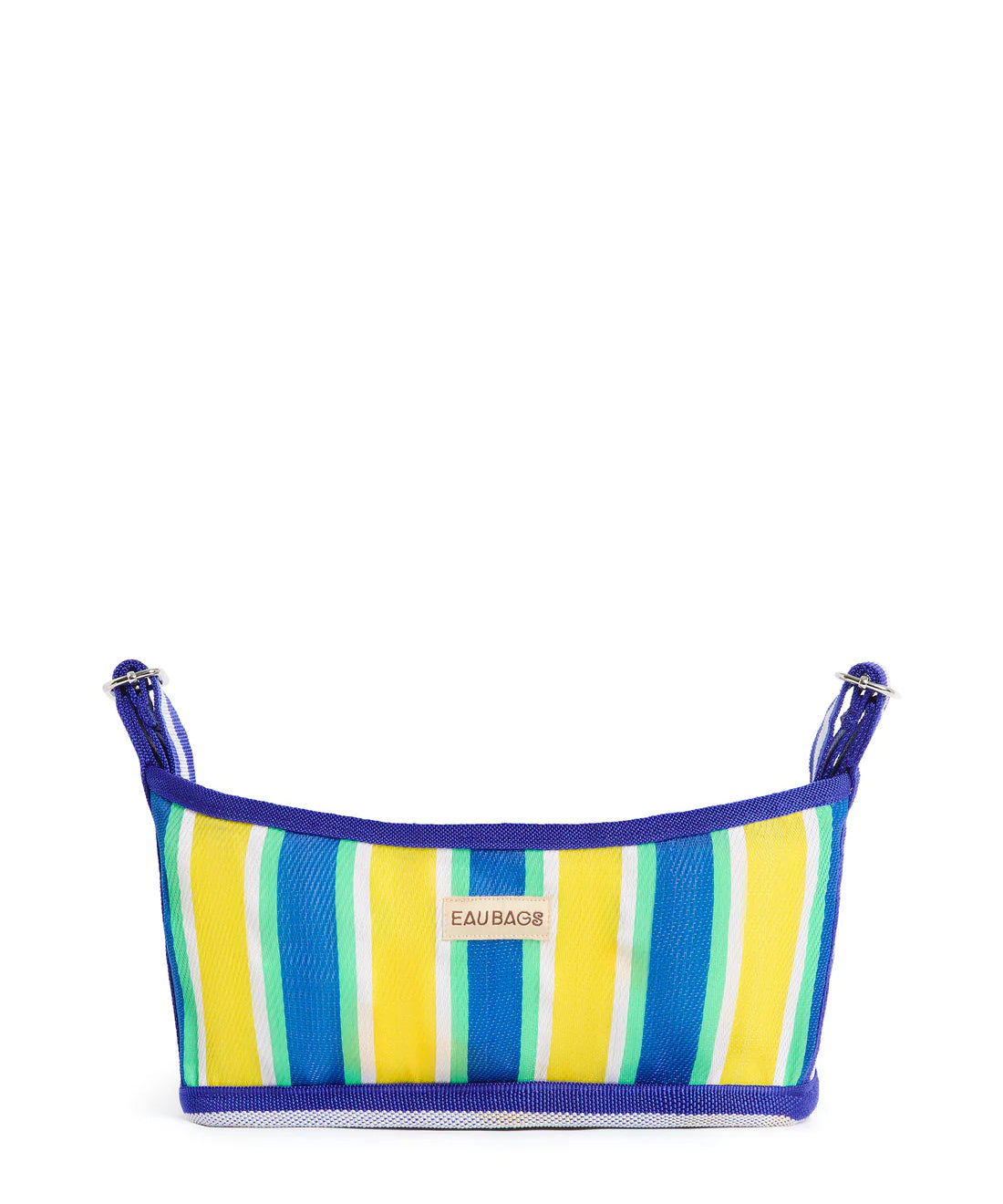 Eau Bags - Bebe Nappy Caddy