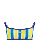 Eau Bags - Bebe Nappy Caddy