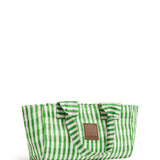 East West Tote - Eau Bags