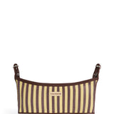 Eau Bags - Bebe Nappy Caddy