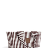 East West Tote - Eau Bags