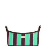 Eau Bags - Bebe Nappy Caddy