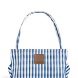 Petite Femme - Eau Bags