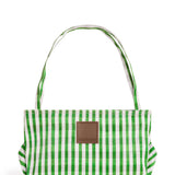 Petite Femme - Eau Bags