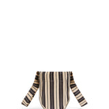 East West Tote - Eau Bags