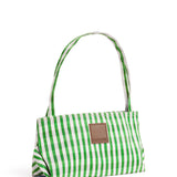 Petite Femme - Eau Bags