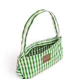 Petite Femme - Eau Bags