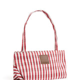 Petite Femme - Eau Bags