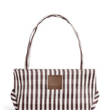 Petite Femme - Eau Bags