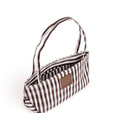 Petite Femme - Eau Bags