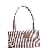 Petite Femme - Eau Bags