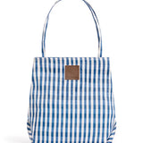 Grand Femme - Eau Bags
